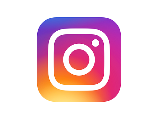 FES Korea on Instagram