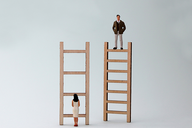 Social Justice and Gender Equality