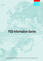 FES-information-series